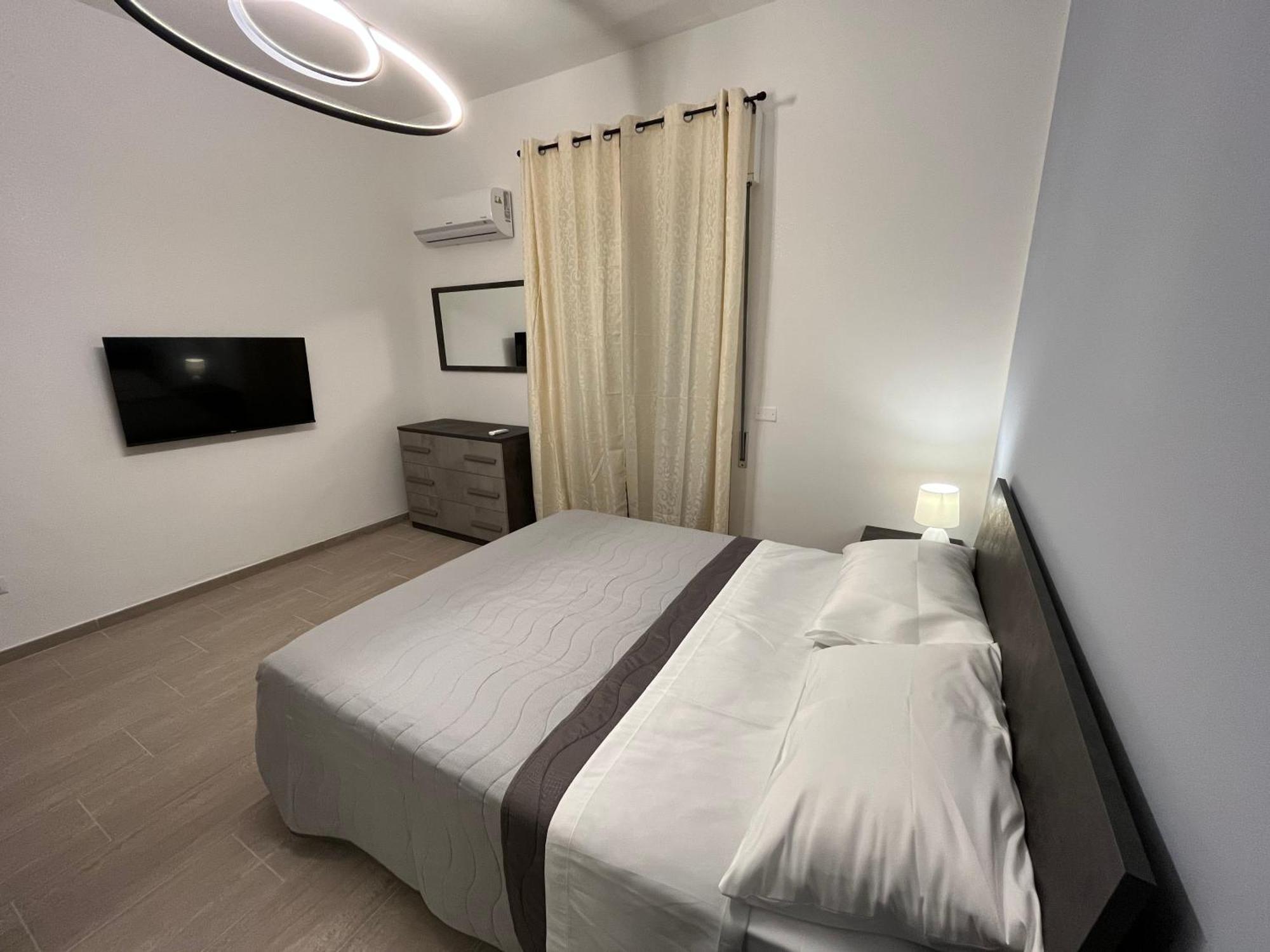 Flerico Apartment Noto Dış mekan fotoğraf