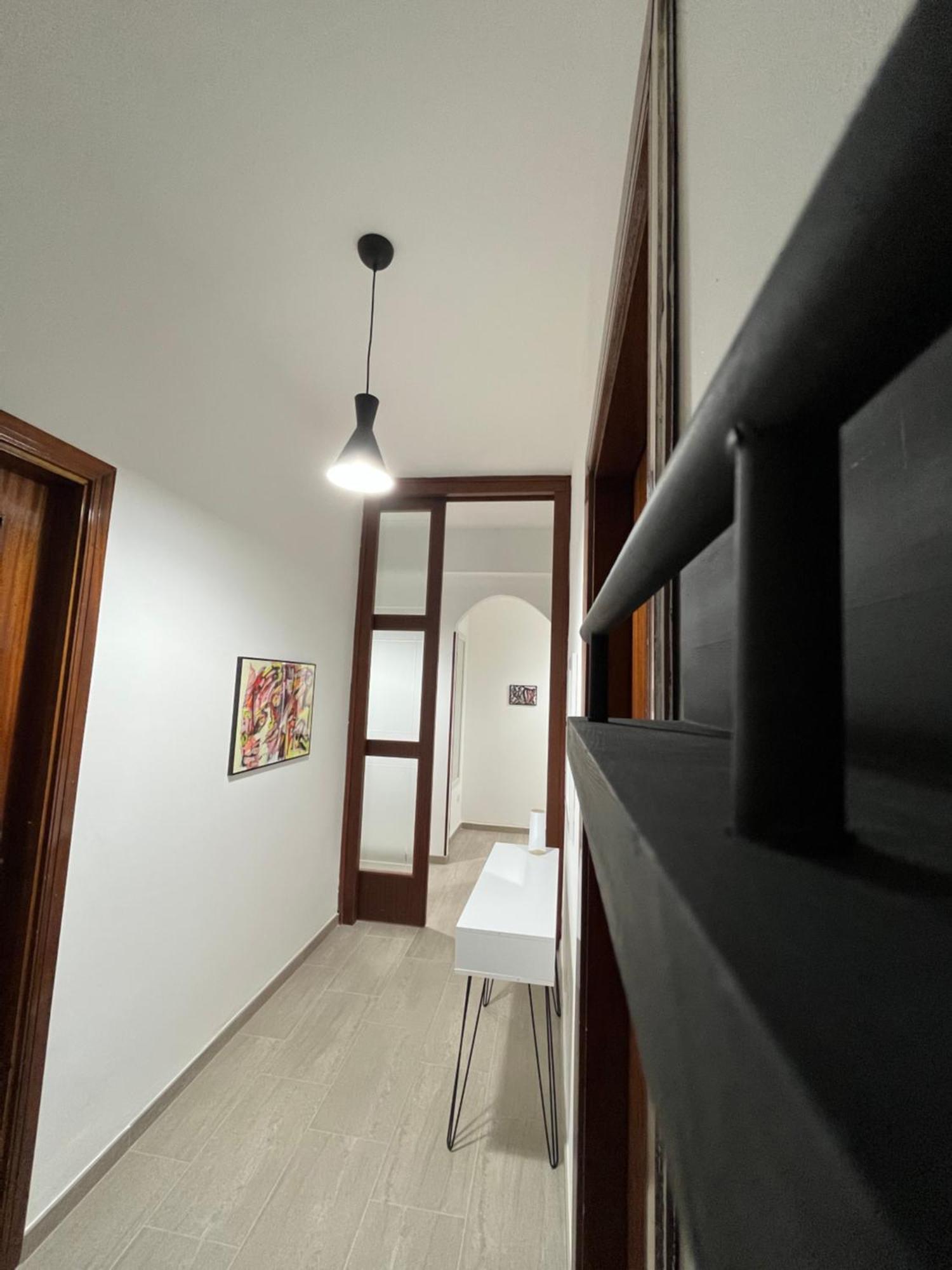 Flerico Apartment Noto Dış mekan fotoğraf