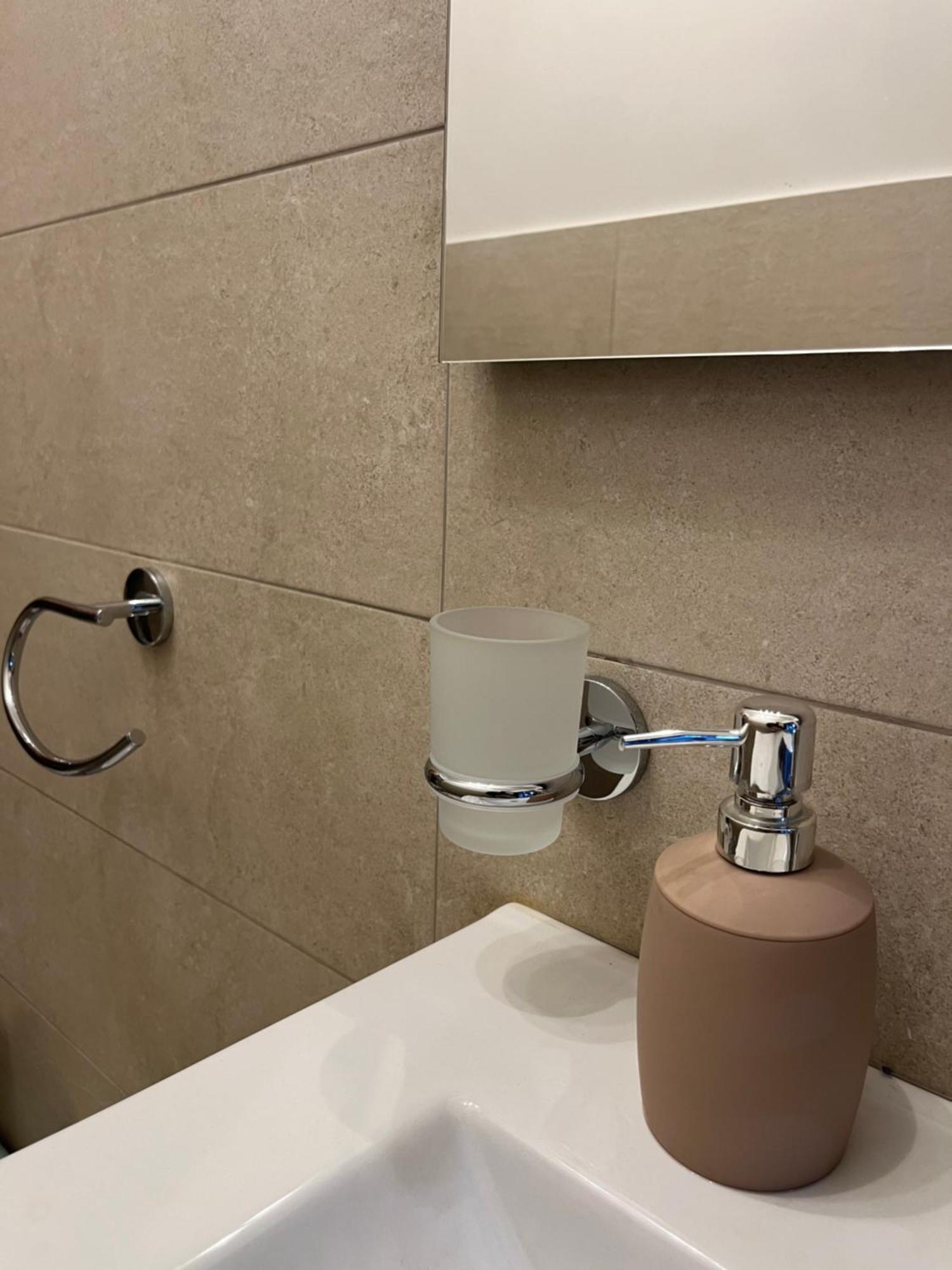 Flerico Apartment Noto Dış mekan fotoğraf